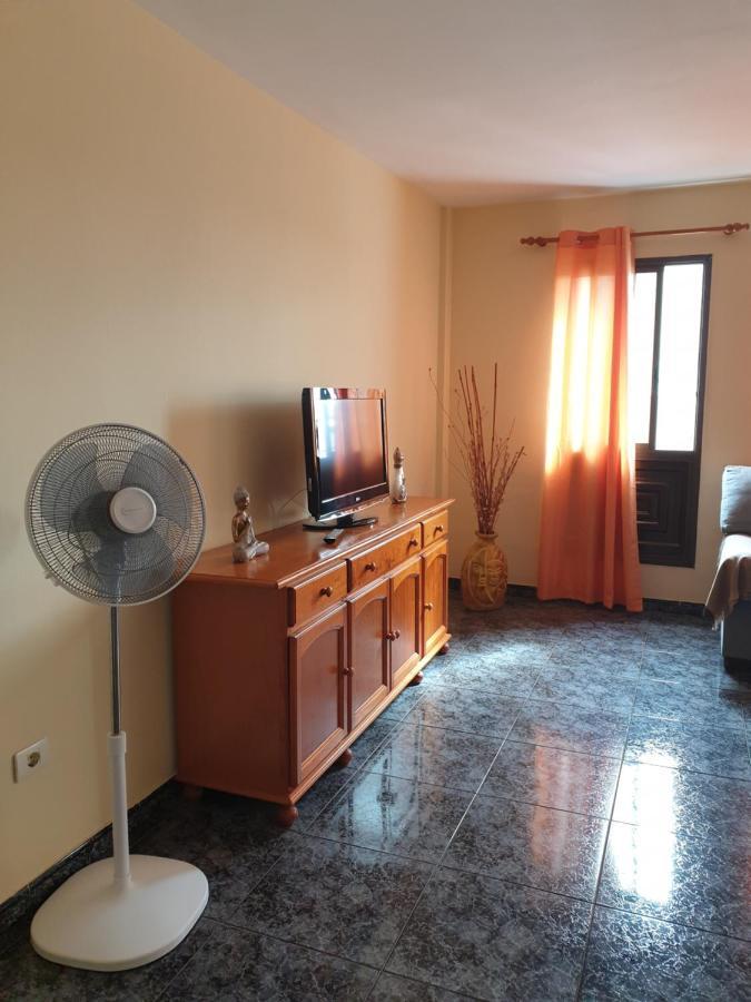 סן איסידרו Apartamento Mendoza-San Isidro מראה חיצוני תמונה