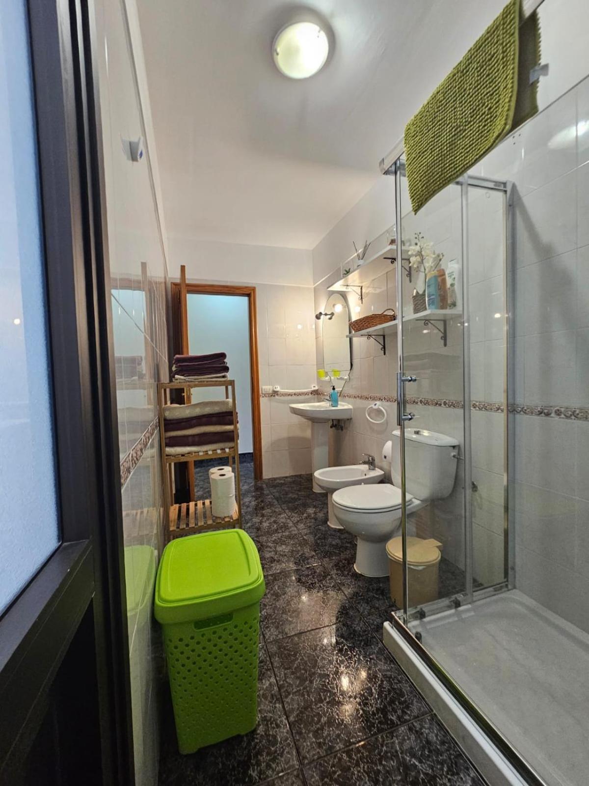 סן איסידרו Apartamento Mendoza-San Isidro מראה חיצוני תמונה