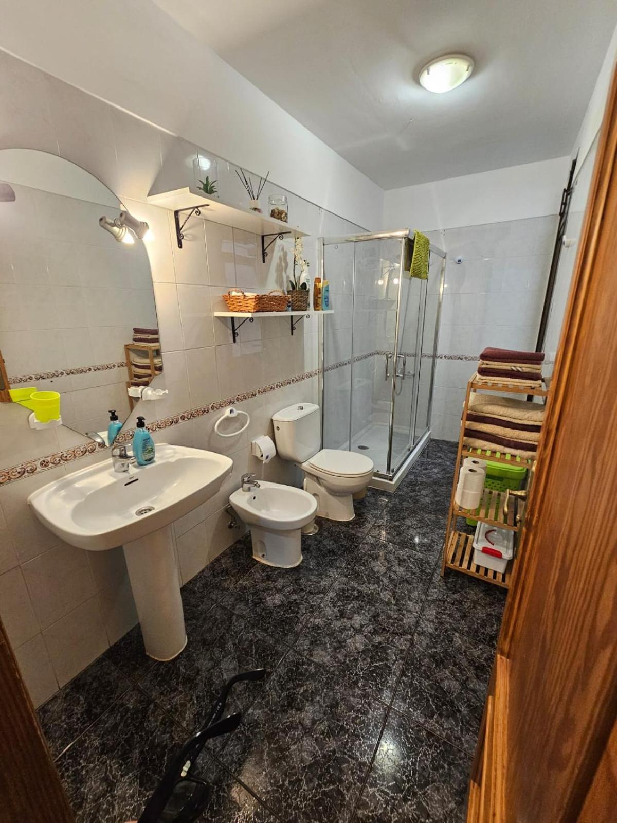 סן איסידרו Apartamento Mendoza-San Isidro מראה חיצוני תמונה