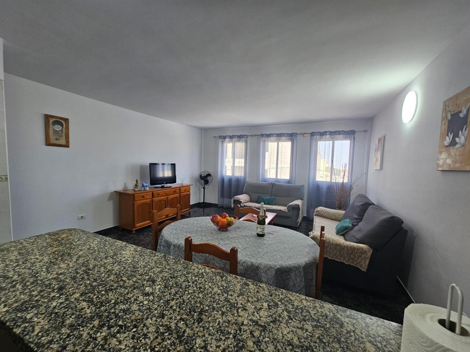 סן איסידרו Apartamento Mendoza-San Isidro מראה חיצוני תמונה