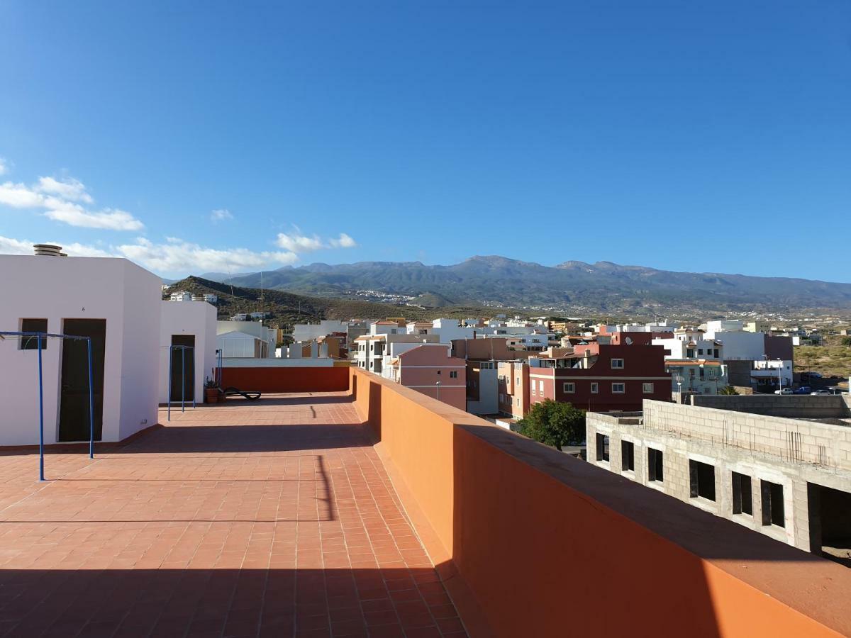 סן איסידרו Apartamento Mendoza-San Isidro מראה חיצוני תמונה