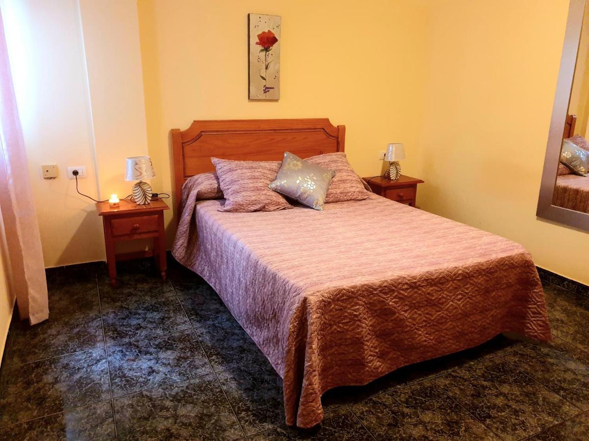 סן איסידרו Apartamento Mendoza-San Isidro מראה חיצוני תמונה